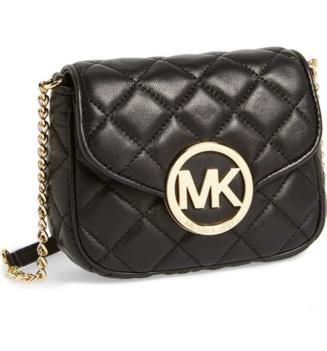 exclusive michael kors bags